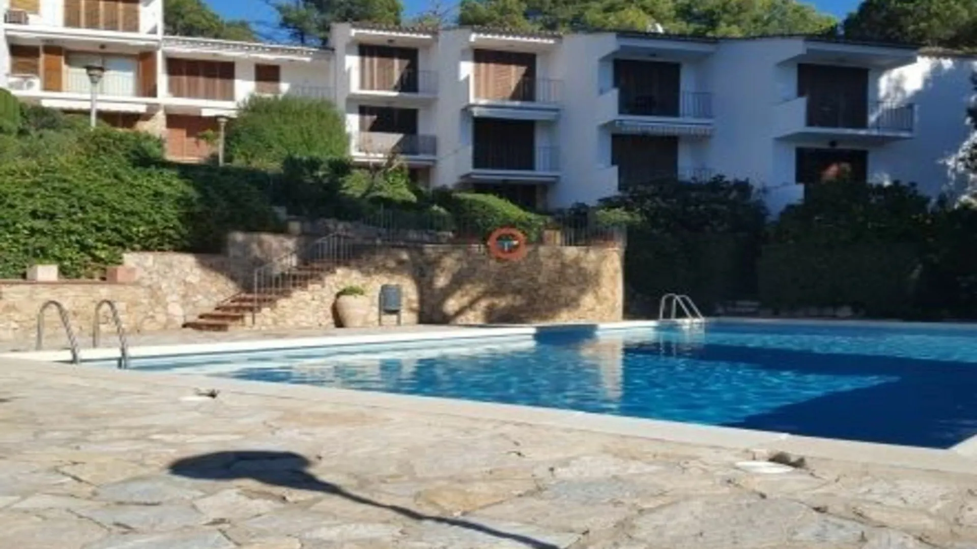Apartment In Llafranc - 104772 By Mo Rentals Palafrugell