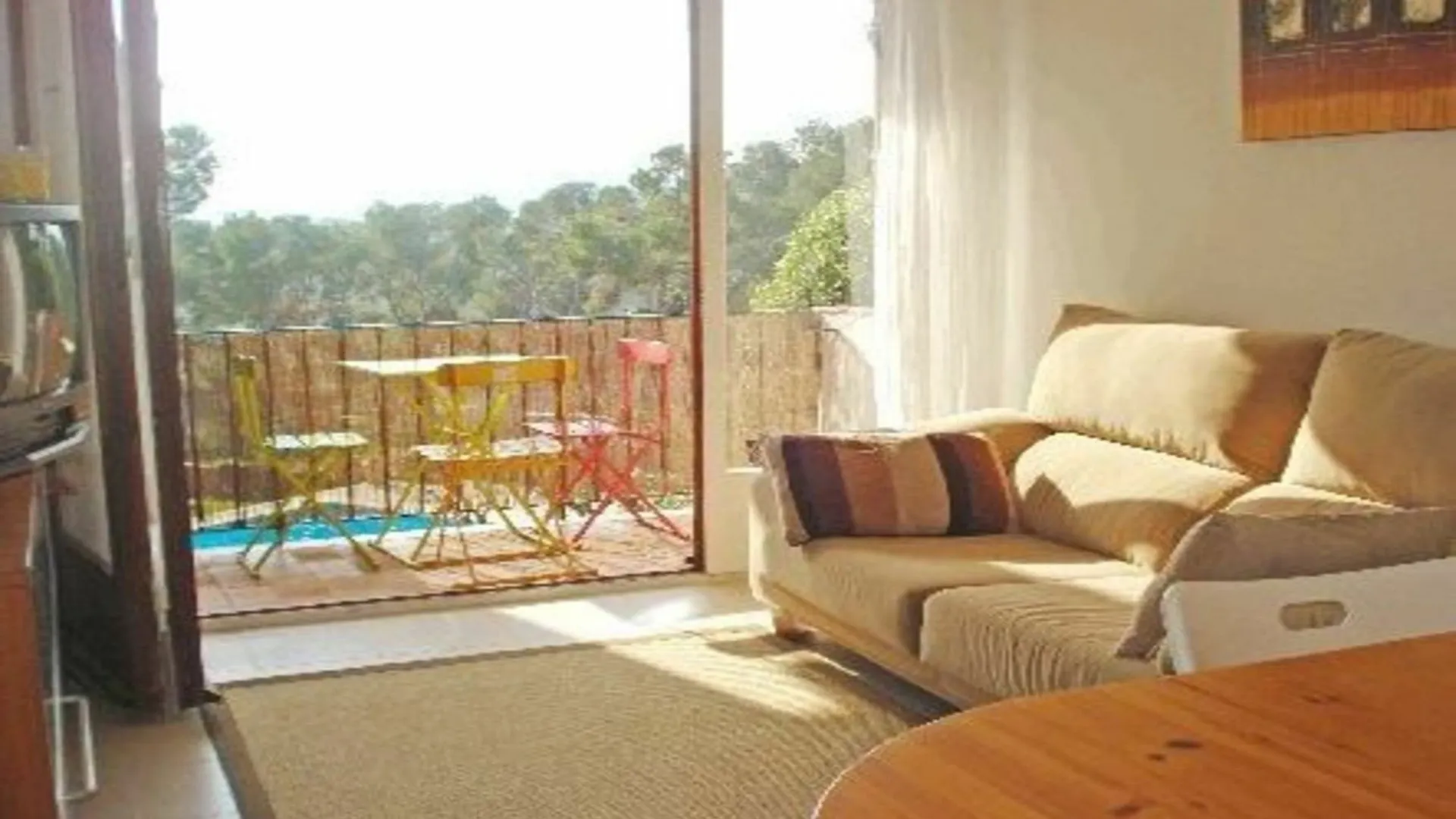 Apartment In Llafranc - 104772 By Mo Rentals Palafrugell