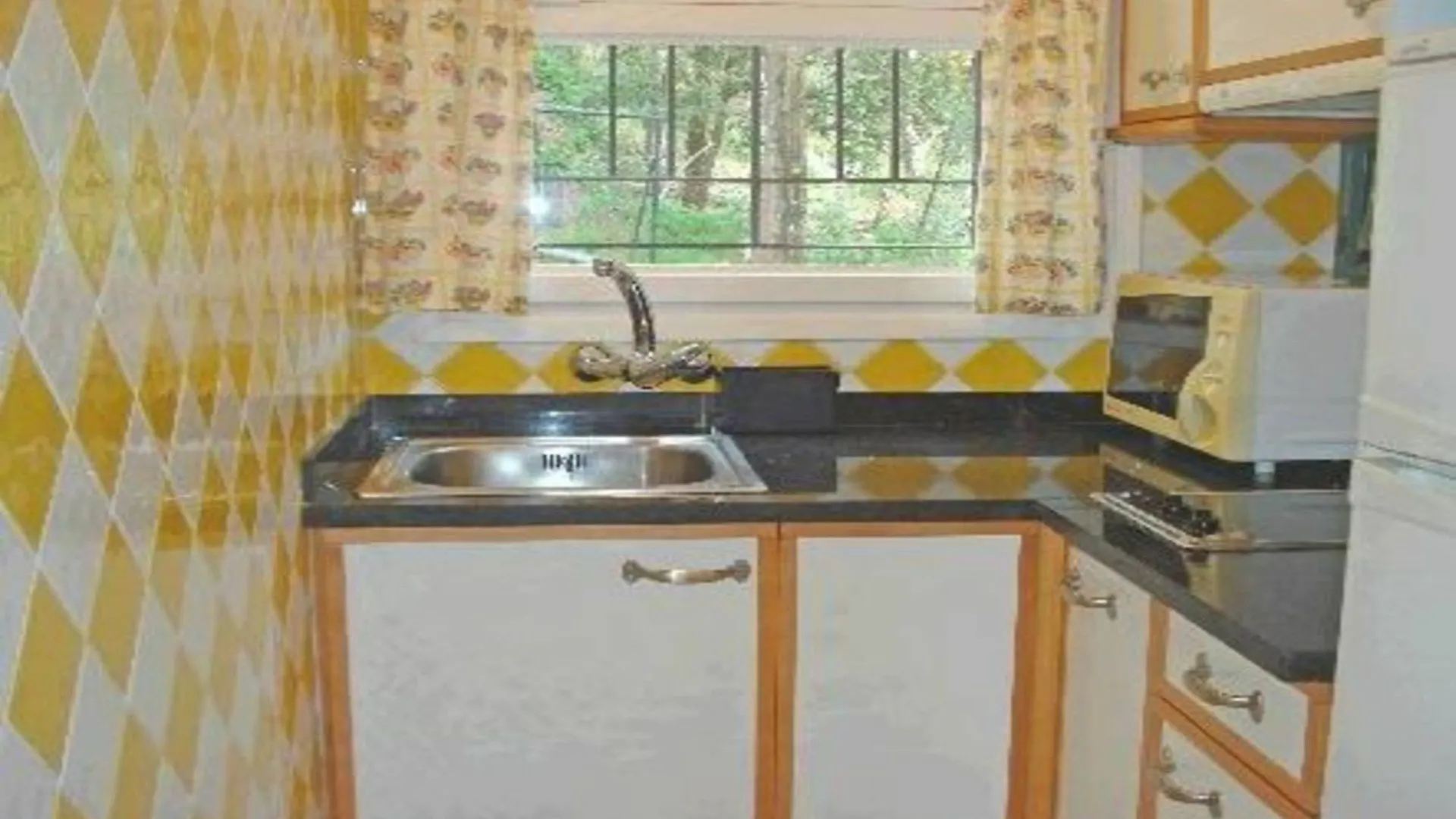 Apartment In Llafranc - 104772 By Mo Rentals Palafrugell Spain