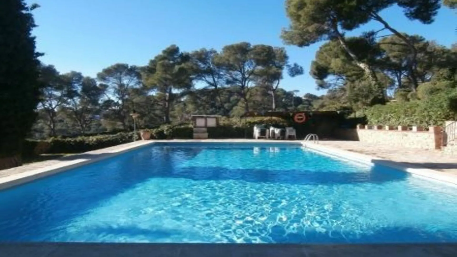 Apartment In Llafranc - 104772 By Mo Rentals Palafrugell
