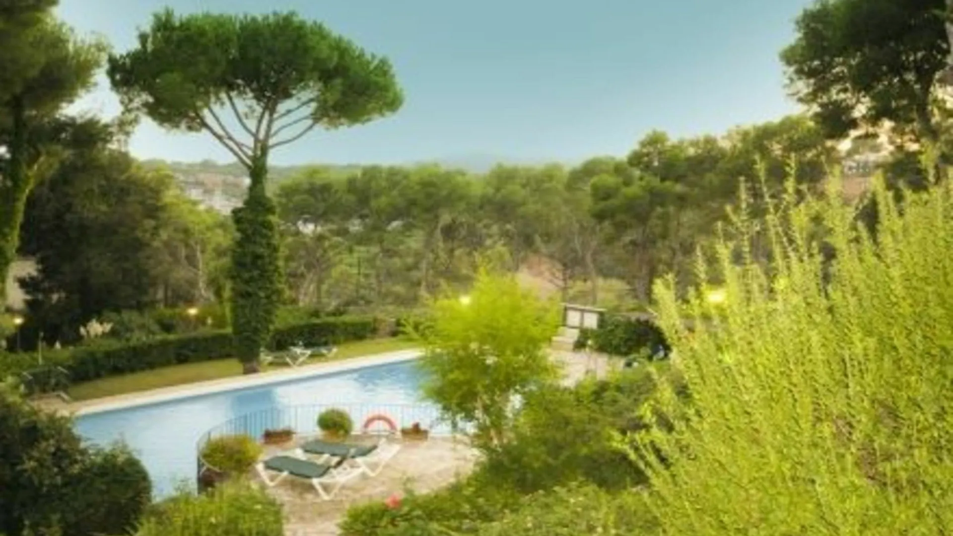 Apartment In Llafranc - 104772 By Mo Rentals Palafrugell