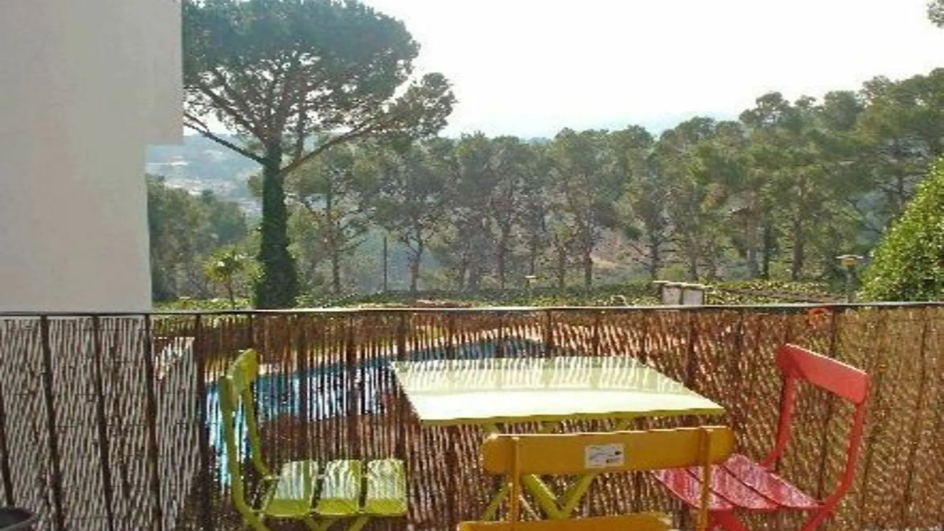 Apartment In Llafranc - 104772 By Mo Rentals Palafrugell 0*,