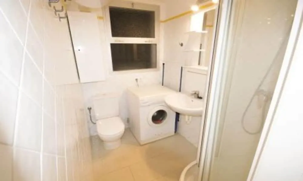 Apartment In Llafranc - 104772 By Mo Rentals Palafrugell Spain