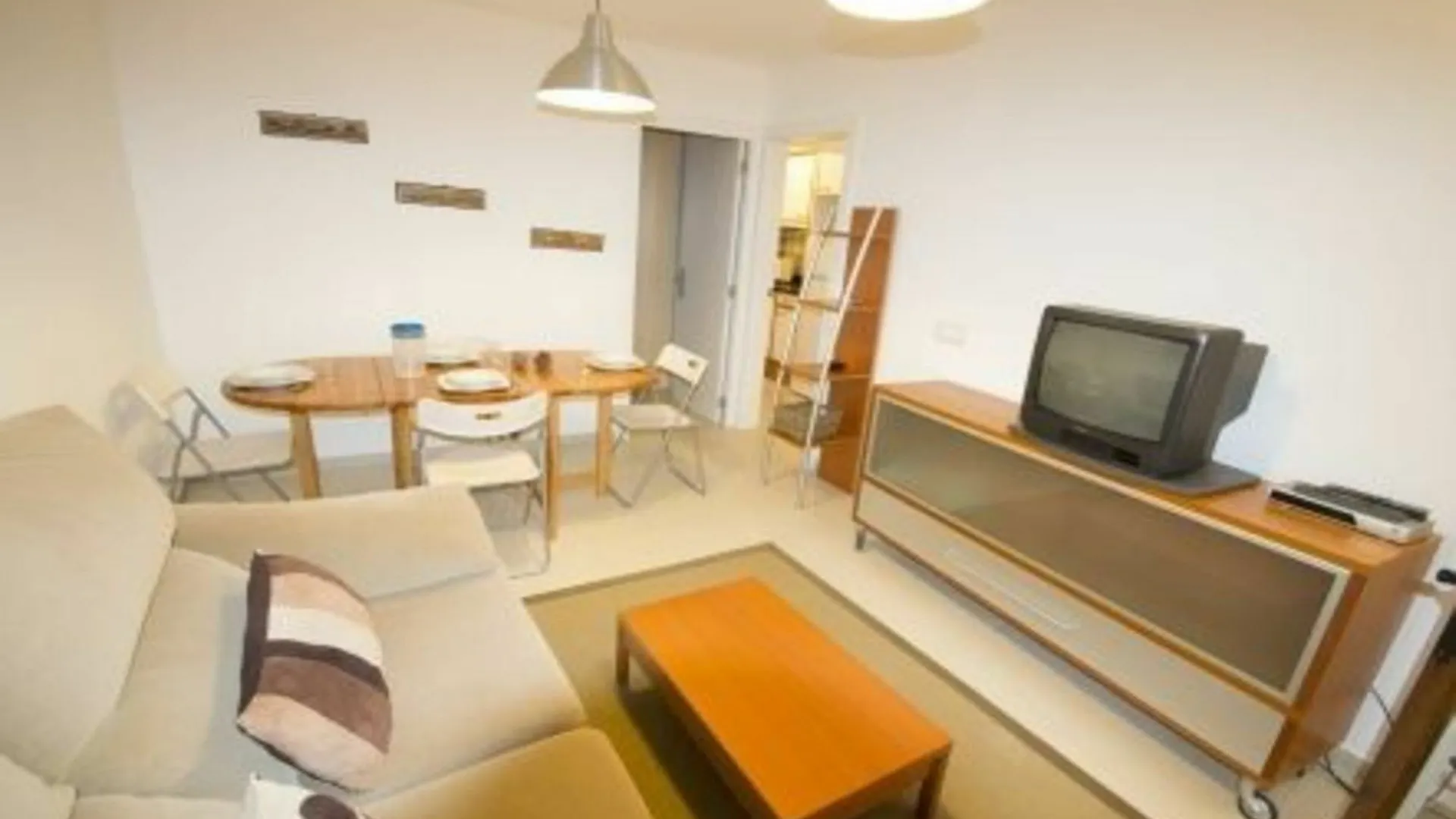 Apartment In Llafranc - 104772 By Mo Rentals بالافروجيل إسبانيا